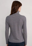 Landing Top - Pellitras Hessian Maritime