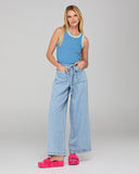 Ray Pants - Comoda
