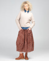 Guru Skirt - Kendra