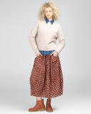 Guru Skirt - Kendra
