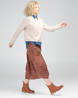 Guru Skirt - Kendra