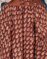 Guru Skirt - Kendra