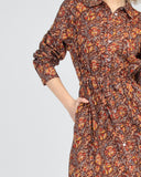 Juliette Dress - Juliette