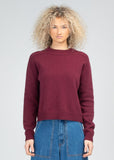 District Jumper - Windsor