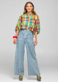 Ray Pants - Comoda