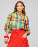Pari Shirt - Isabella