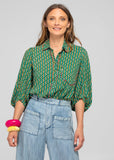 Pari Shirt - Celaya