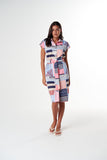 Dream Shift Dress