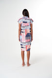 Dream Shift Dress