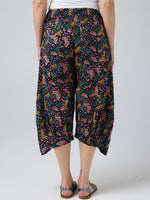 Lee Lounge Pants - Butterfly