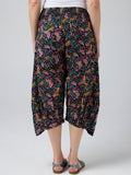 Lee Lounge Pants - Butterfly
