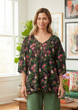 Sally Top - Native