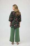 Sally Top - Native