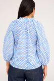 Carey Top - Azure Spot