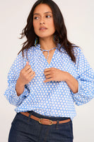 Carey Top - Azure Spot