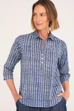 Cassie Shirt - New Moon