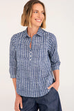 Cassie Shirt - New Moon