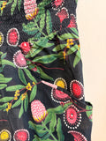 Lee Lounge Pants - Native