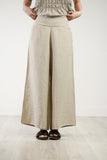 Renata Pants - Natural