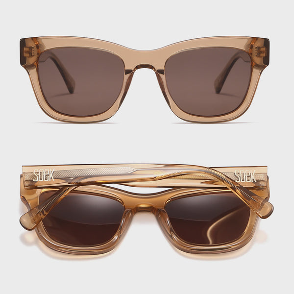 Collide Dusk Sunglasses