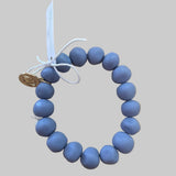 Rock Bracelets