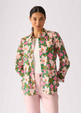 All Class Shirt - Blossom