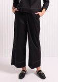 Pop Along Pants - Black