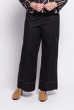 Pop Along Pants - Black
