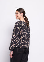 Awesome Top - Contour