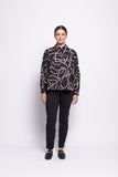 Armed & Dangerous Shirt - Contour