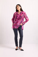 My Way Shirt - Illusions