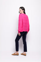 Of Your Own Accord Pants - Midnight