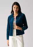 Pre Re-cord Jacket - Mallard
