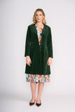 Cordially Invited Coat - Amazon