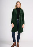 Cordially Invited Coat - Amazon