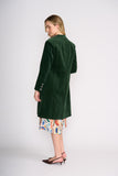 Cordially Invited Coat - Amazon