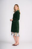 Cordially Invited Coat - Amazon