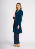 Cordially Invited Coat - Mallard