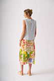 Speaks Volume Skirt - Enchanted