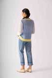 Oh lala Jeans - Stone Wash