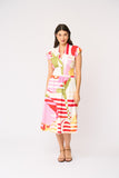 Gifted Dress - Podium