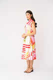Gifted Dress - Podium
