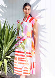 Gifted Dress - Podium
