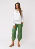 Triumphant Pants