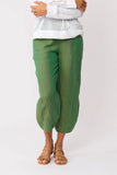 Triumphant Pants