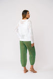 Triumphant Pants