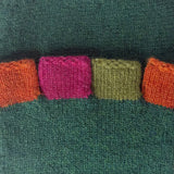 Fabulous Fagin Lambswool Fingerless Gloves