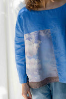 Fara Top - Cloud Study