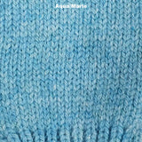 Glofs Lambswool Fingerless Mittens - 4 Colours