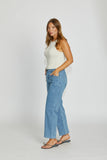 NL Holburn Jeans - Light Wash
